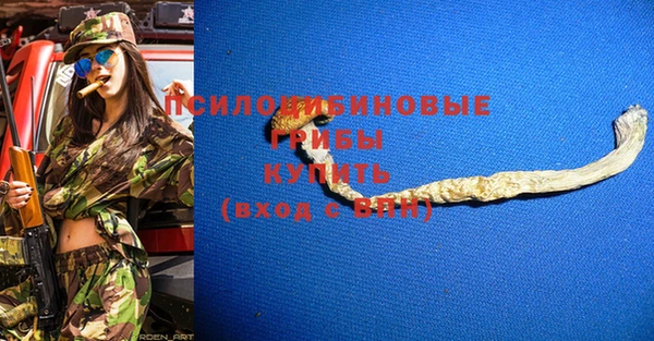 кокаин перу Дмитриев