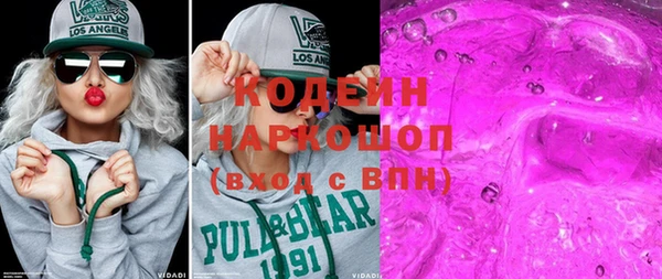 спиды Дмитров