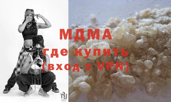 спиды Дмитров